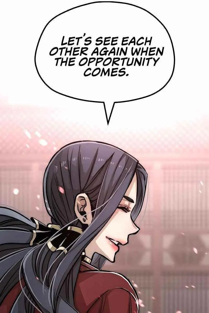 Heavenly Demon Cultivation Simulation Chapter 27 Page 158