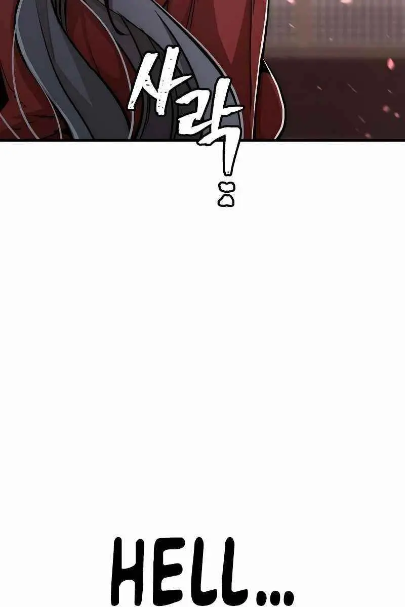 Heavenly Demon Cultivation Simulation Chapter 27 Page 159