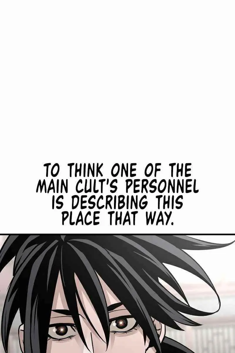 Heavenly Demon Cultivation Simulation Chapter 27 Page 160