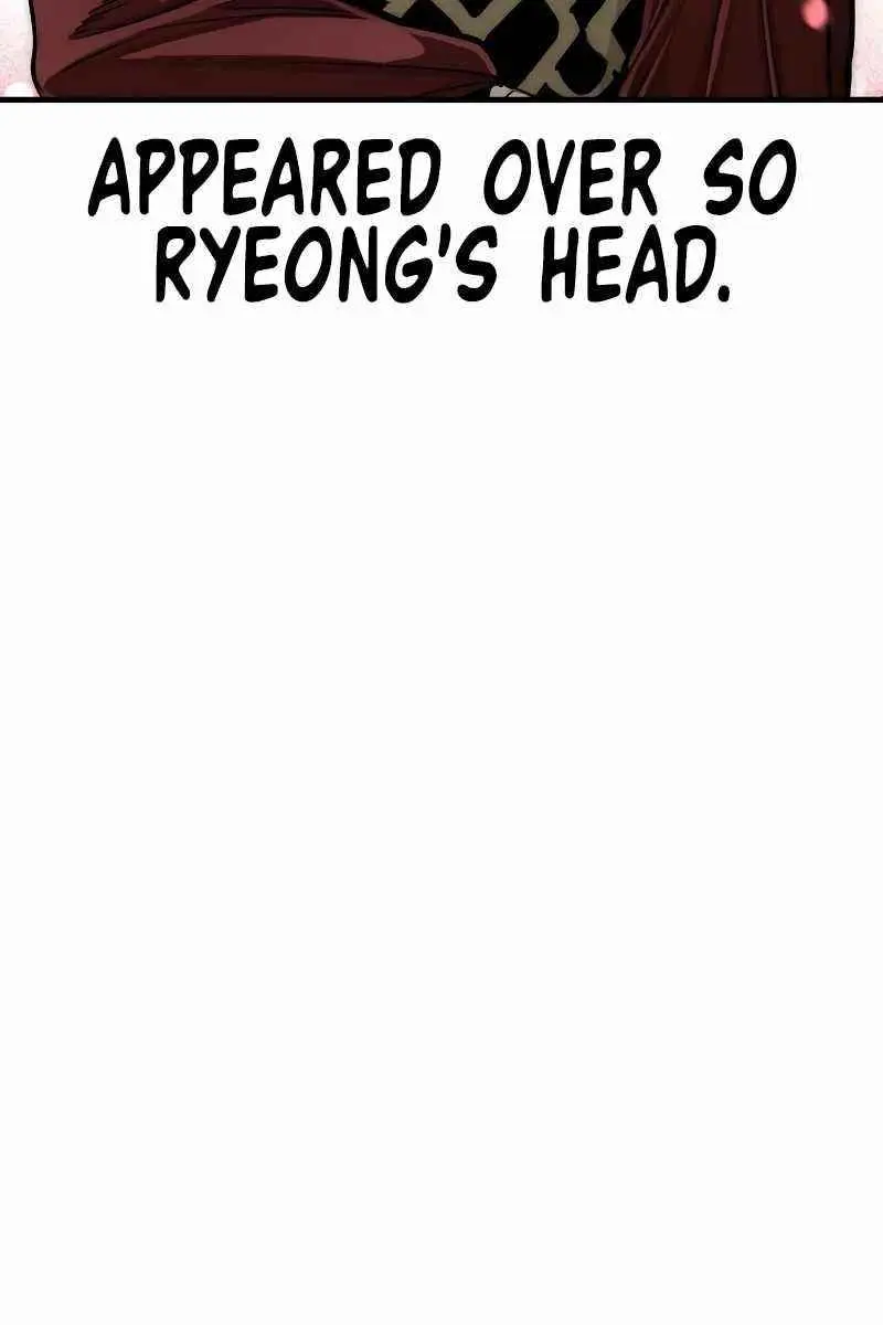 Heavenly Demon Cultivation Simulation Chapter 27 Page 169