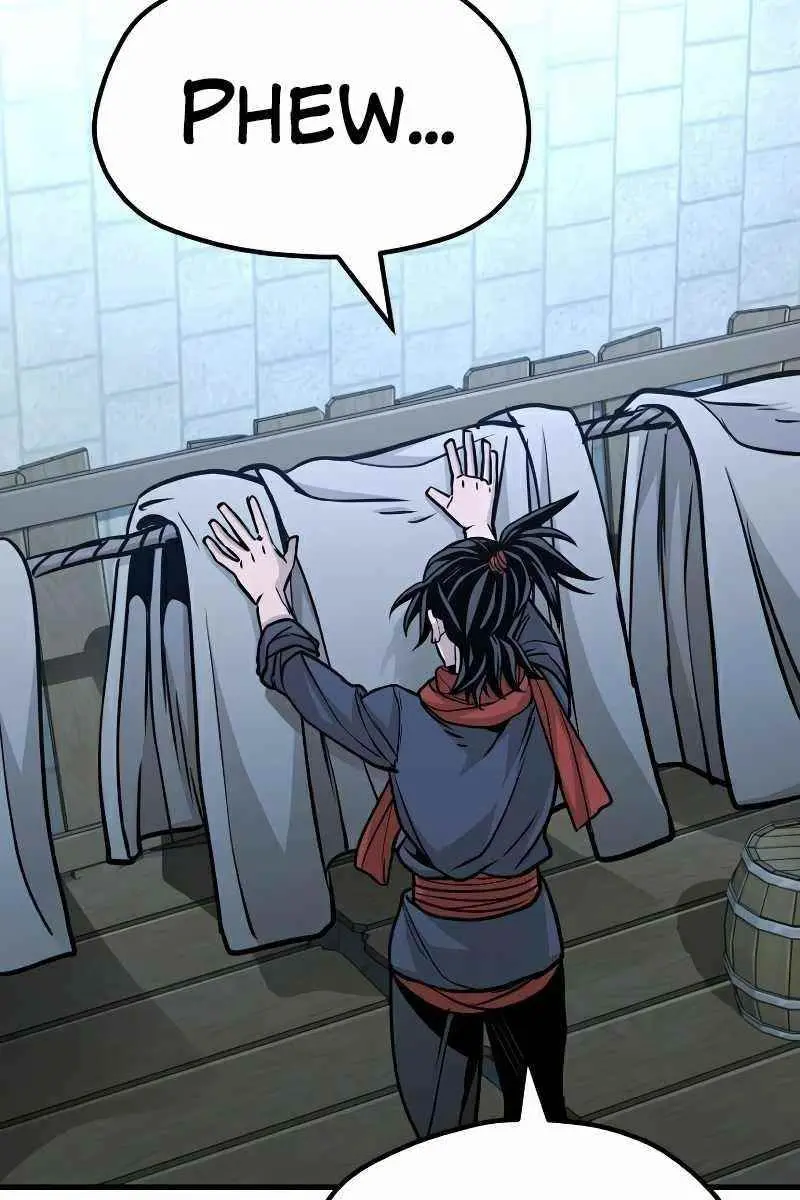 Heavenly Demon Cultivation Simulation Chapter 27 Page 174