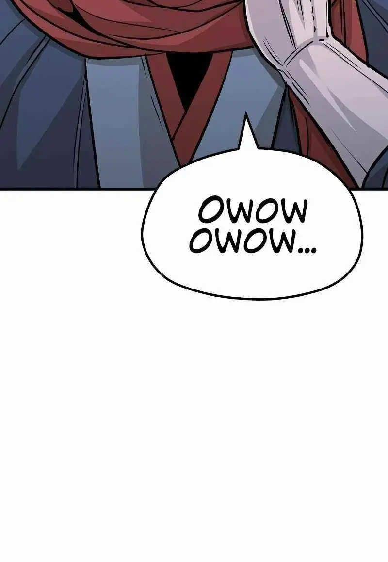 Heavenly Demon Cultivation Simulation Chapter 27 Page 177