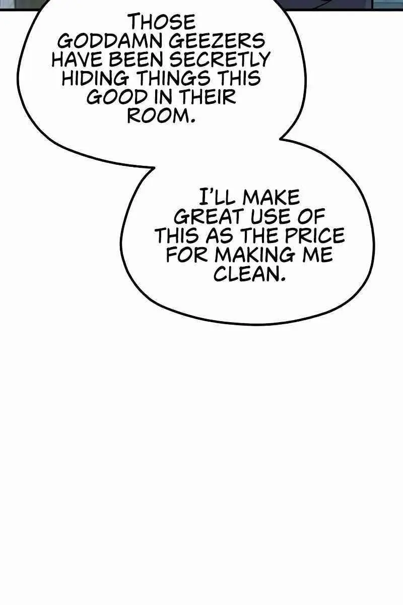 Heavenly Demon Cultivation Simulation Chapter 27 Page 185