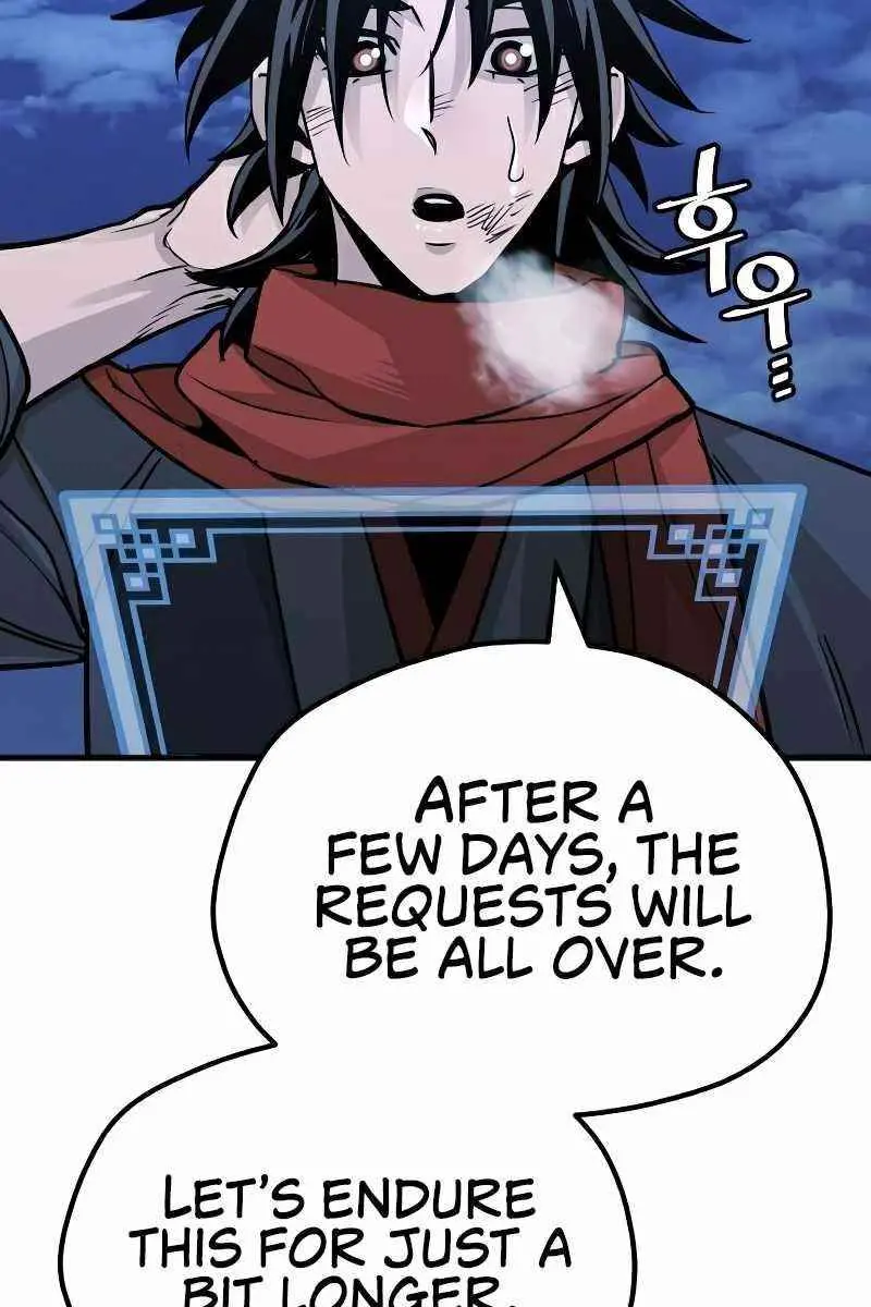 Heavenly Demon Cultivation Simulation Chapter 27 Page 187