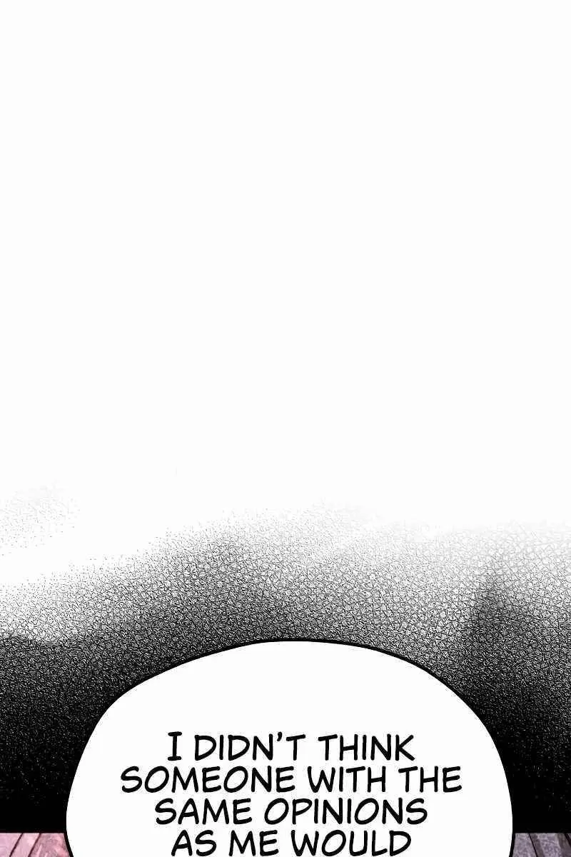 Heavenly Demon Cultivation Simulation Chapter 27 Page 190