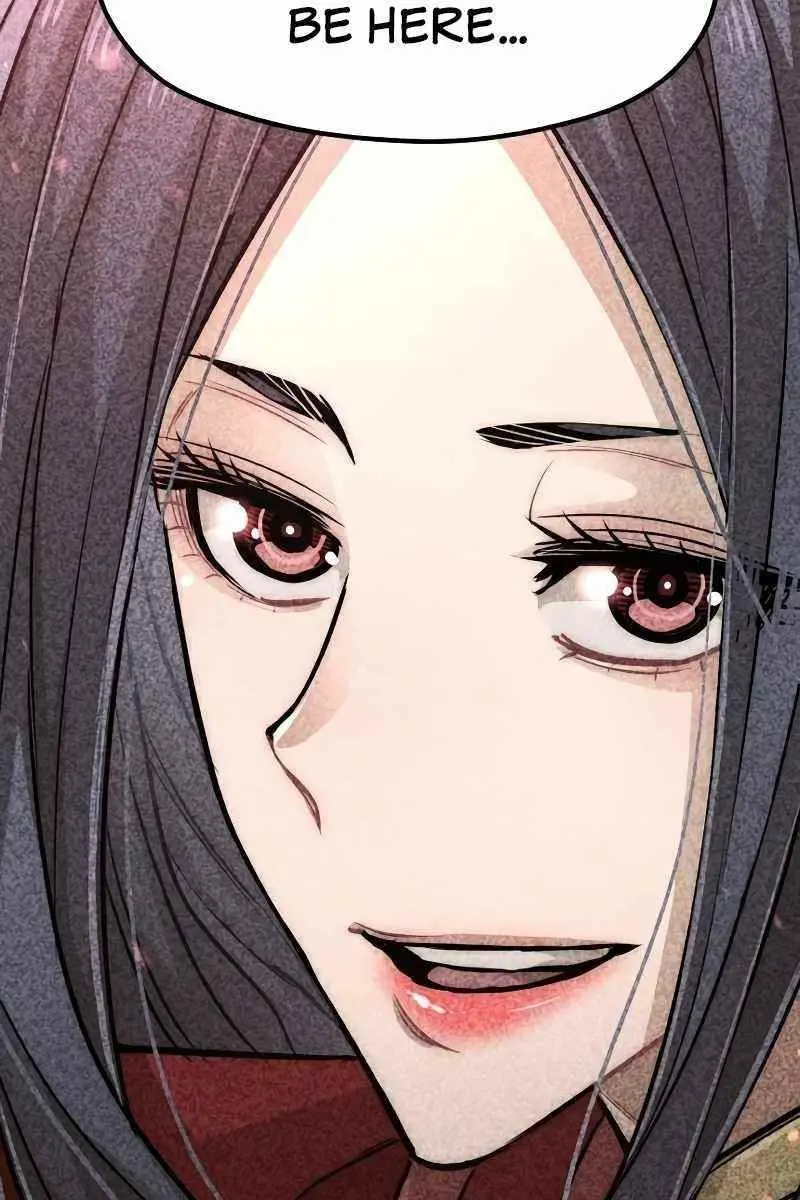 Heavenly Demon Cultivation Simulation Chapter 27 Page 191