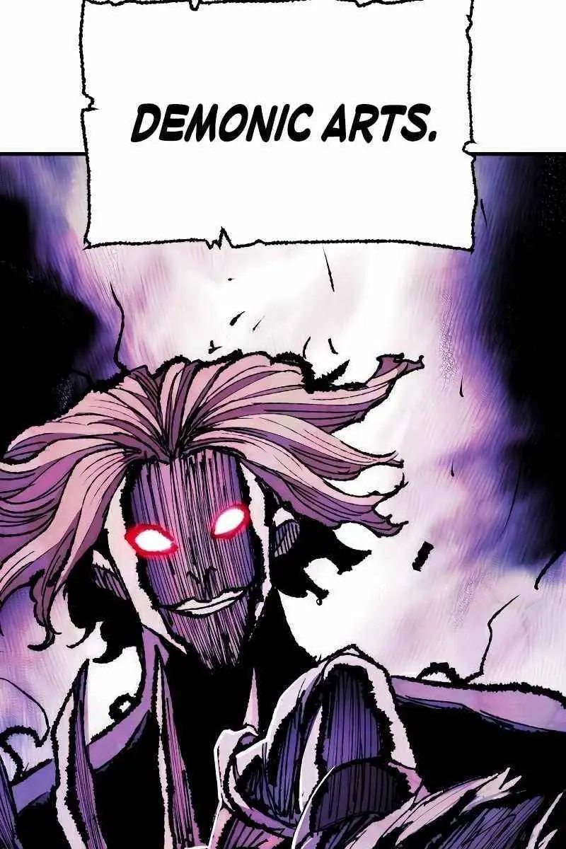Heavenly Demon Cultivation Simulation Chapter 27 Page 193