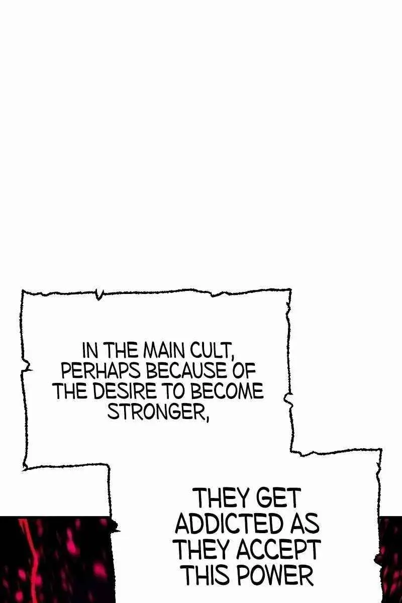 Heavenly Demon Cultivation Simulation Chapter 27 Page 196