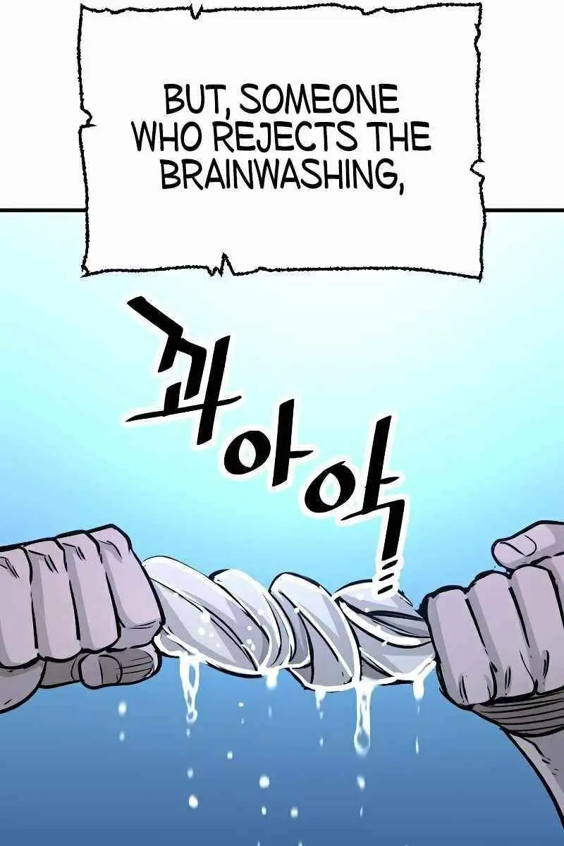 Heavenly Demon Cultivation Simulation Chapter 27 Page 200