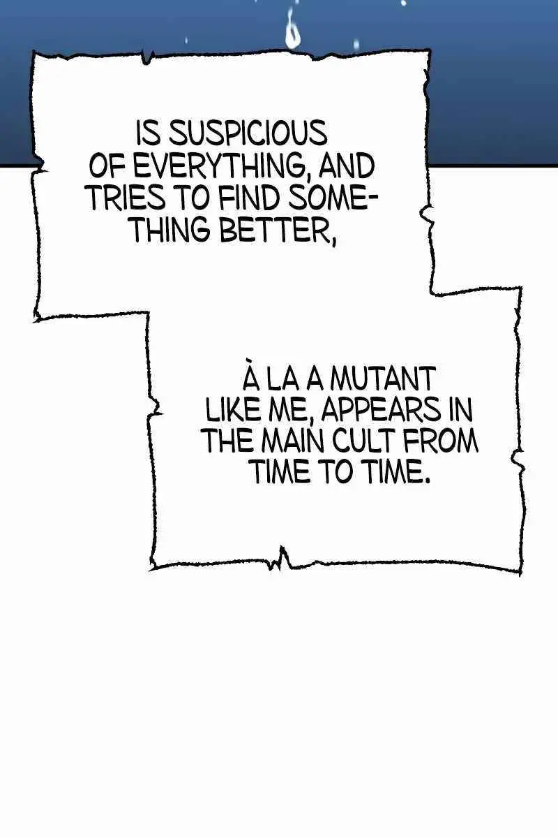 Heavenly Demon Cultivation Simulation Chapter 27 Page 201