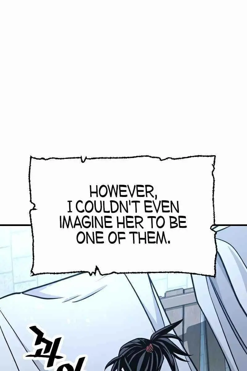 Heavenly Demon Cultivation Simulation Chapter 27 Page 202