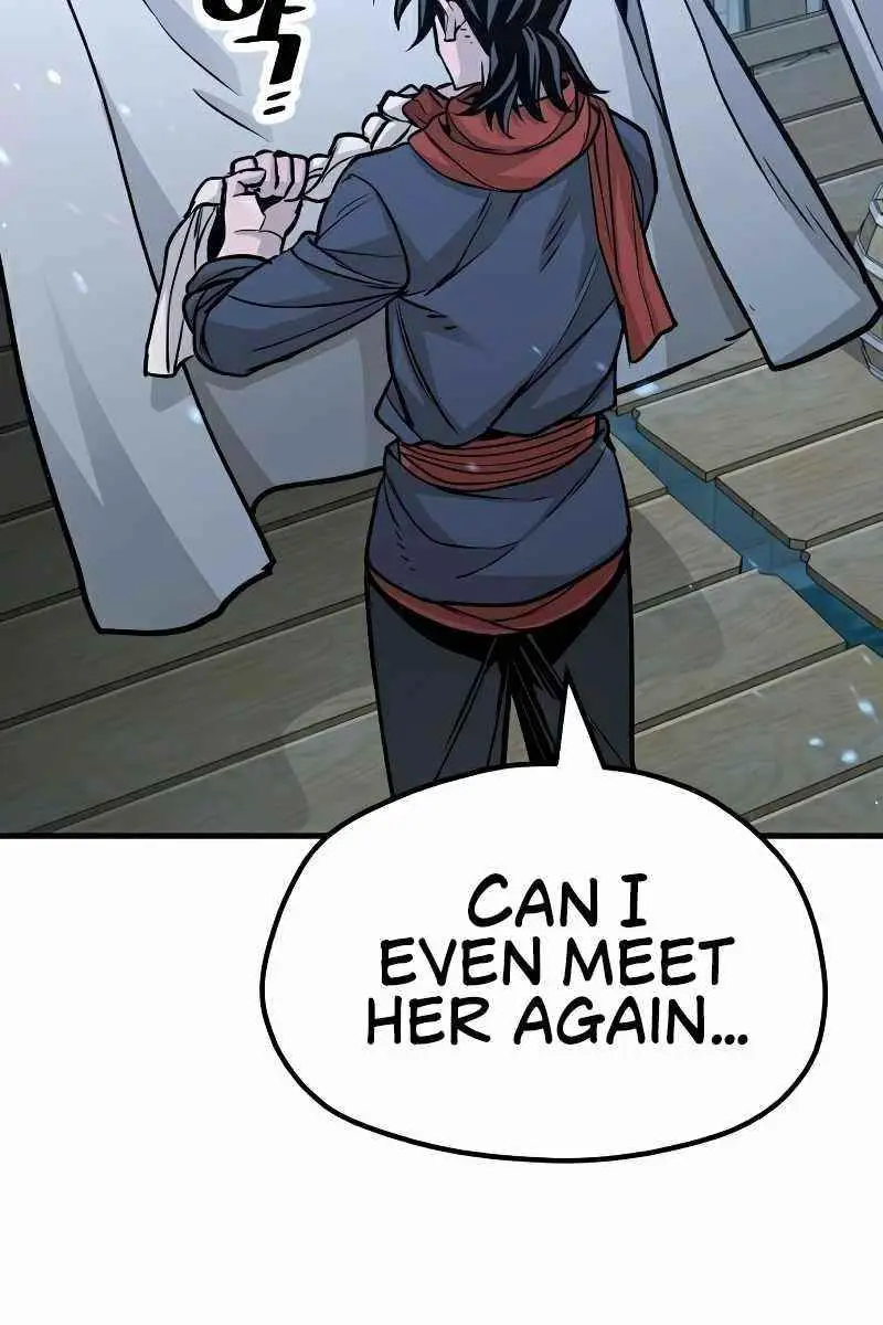 Heavenly Demon Cultivation Simulation Chapter 27 Page 203