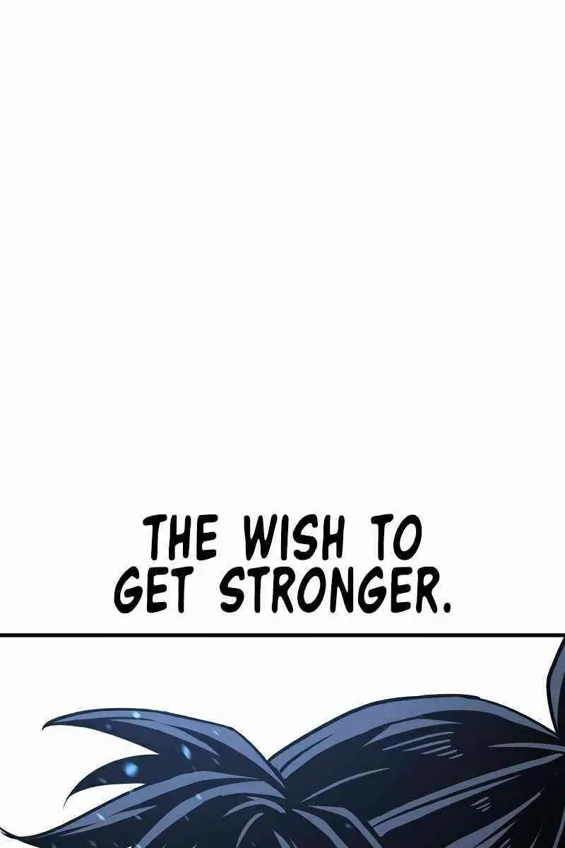 Heavenly Demon Cultivation Simulation Chapter 27 Page 204