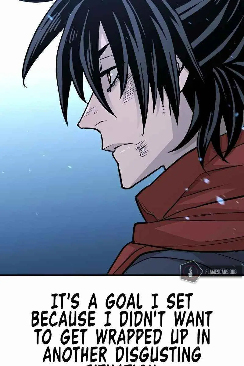 Heavenly Demon Cultivation Simulation Chapter 27 Page 205