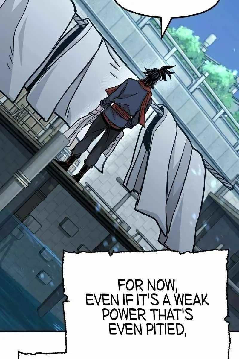 Heavenly Demon Cultivation Simulation Chapter 27 Page 208