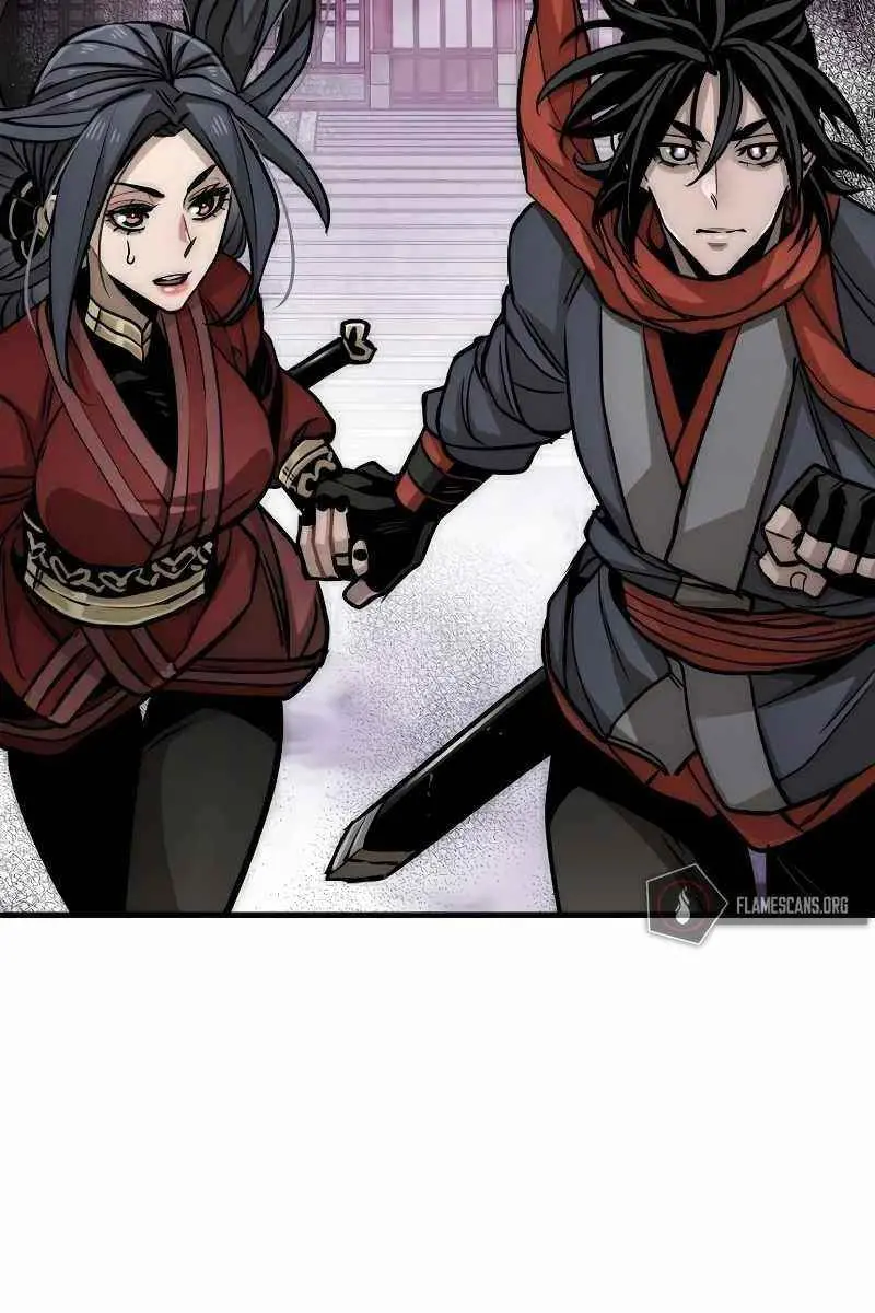 Heavenly Demon Cultivation Simulation Chapter 27 Page 212