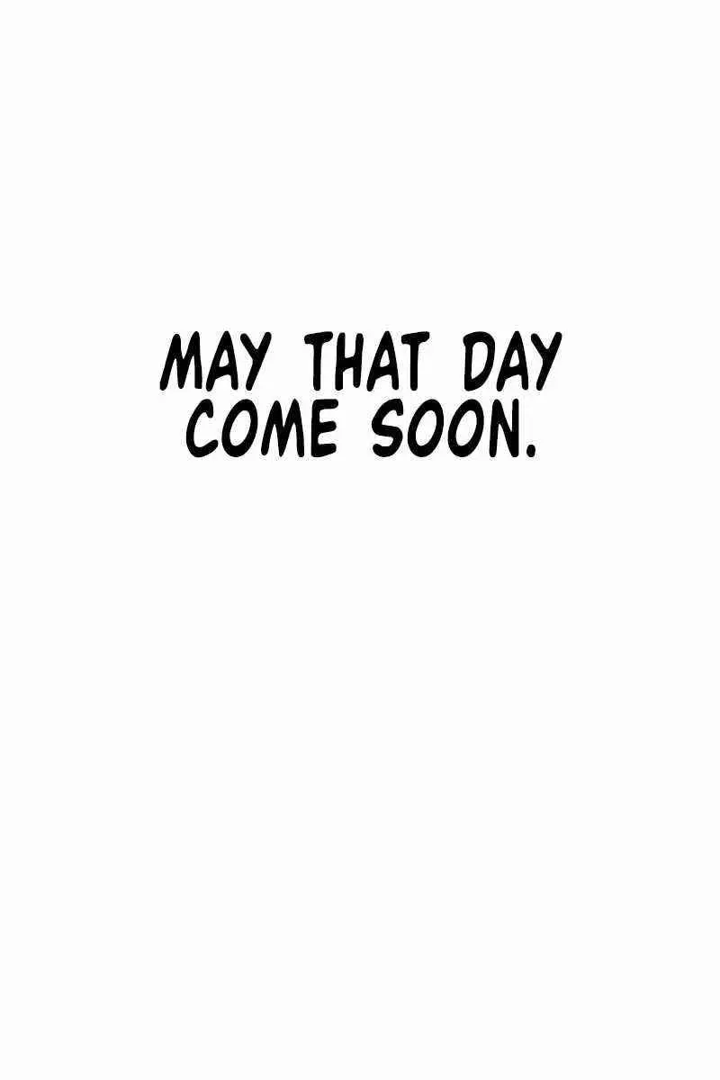 Heavenly Demon Cultivation Simulation Chapter 27 Page 213
