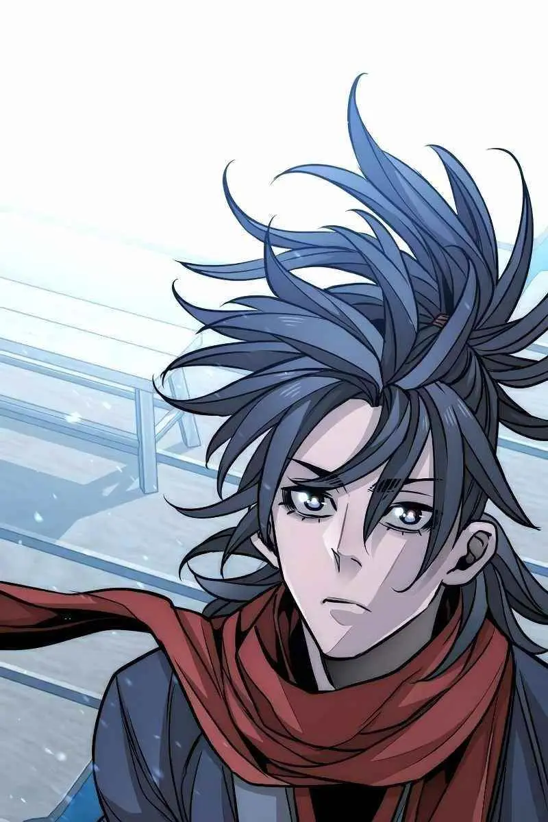 Heavenly Demon Cultivation Simulation Chapter 27 Page 214