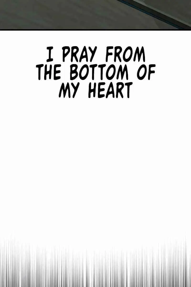 Heavenly Demon Cultivation Simulation Chapter 27 Page 216