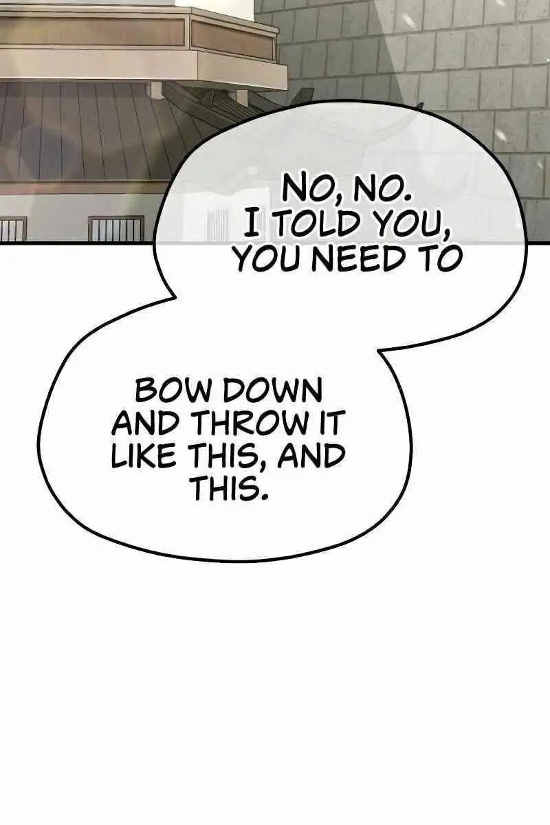 Heavenly Demon Cultivation Simulation Chapter 28 Page 4