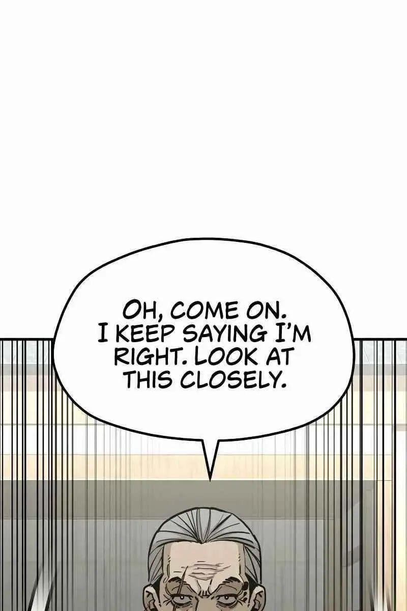 Heavenly Demon Cultivation Simulation Chapter 28 Page 5