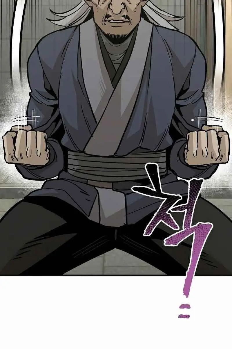 Heavenly Demon Cultivation Simulation Chapter 28 Page 6