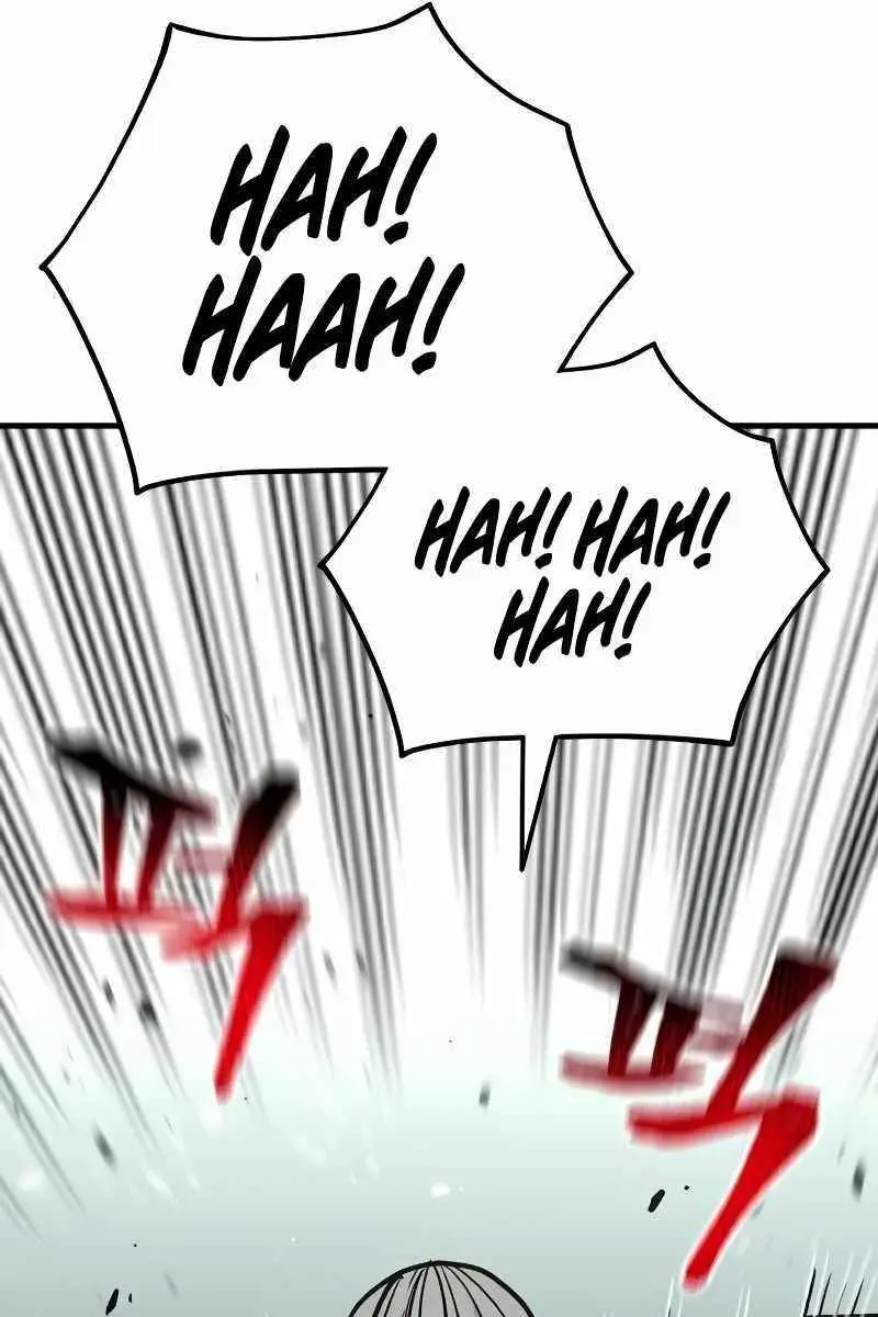 Heavenly Demon Cultivation Simulation Chapter 28 Page 10