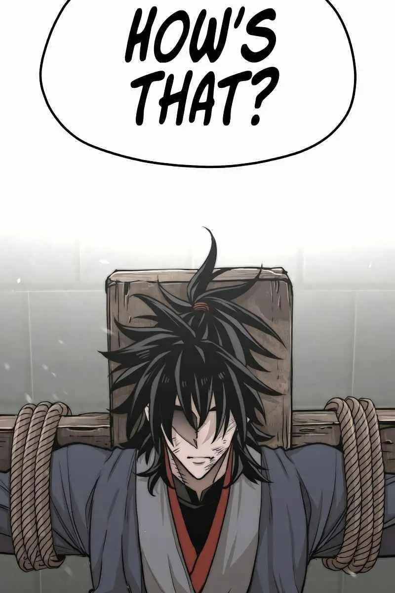 Heavenly Demon Cultivation Simulation Chapter 28 Page 14