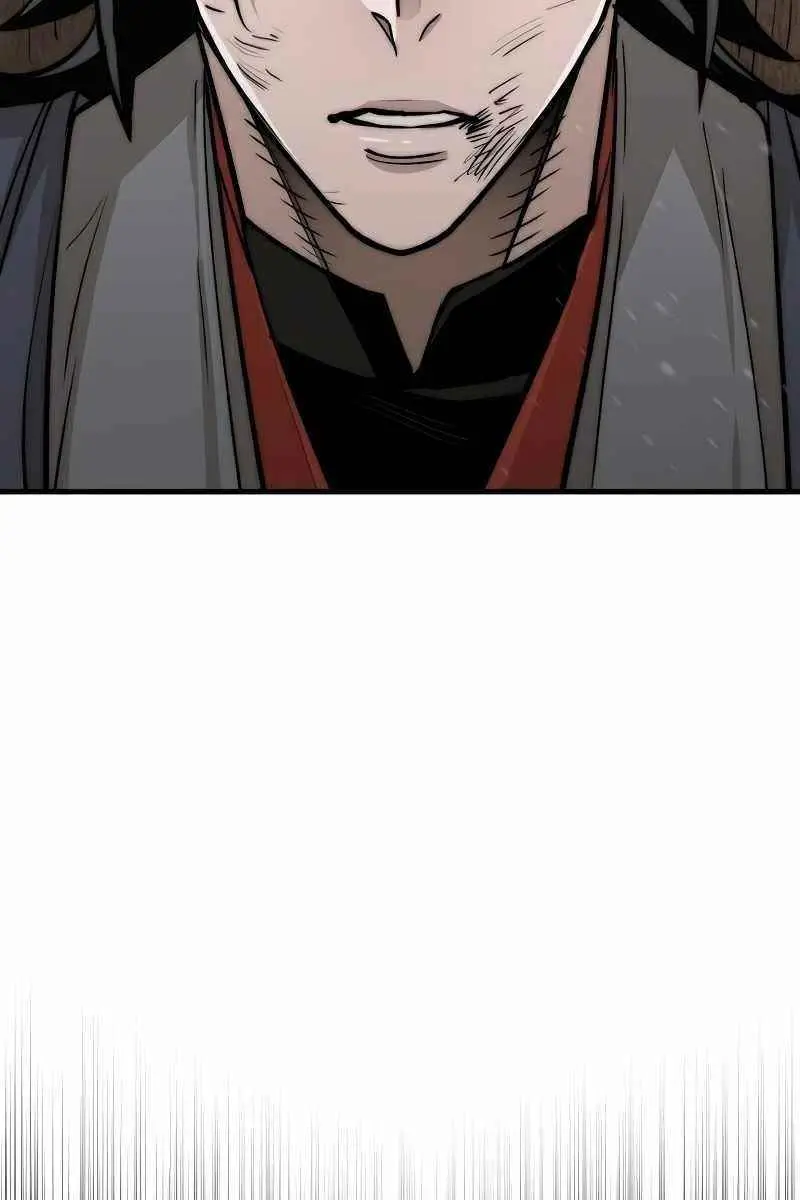 Heavenly Demon Cultivation Simulation Chapter 28 Page 18