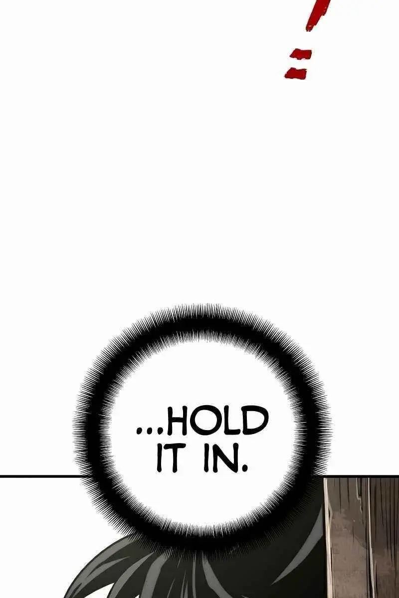 Heavenly Demon Cultivation Simulation Chapter 28 Page 24