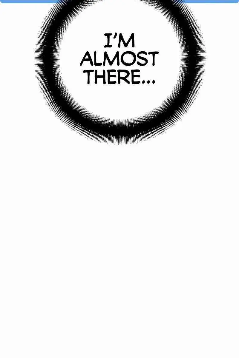Heavenly Demon Cultivation Simulation Chapter 28 Page 26