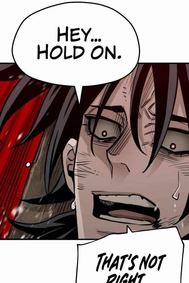 Heavenly Demon Cultivation Simulation Chapter 28 Page 30