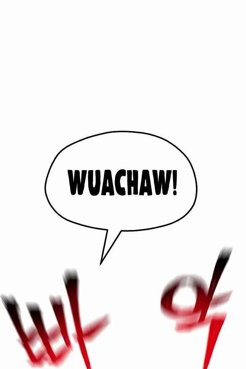 Heavenly Demon Cultivation Simulation Chapter 28 Page 32
