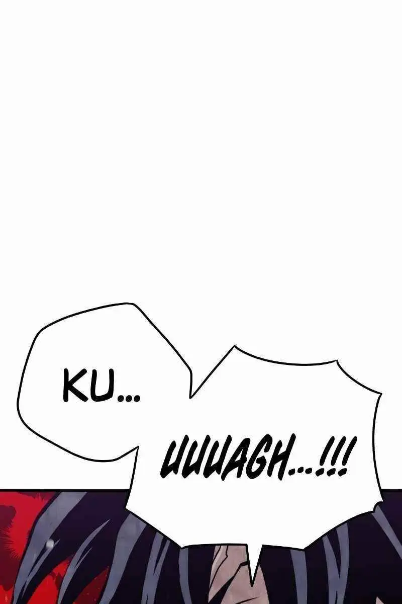Heavenly Demon Cultivation Simulation Chapter 28 Page 34