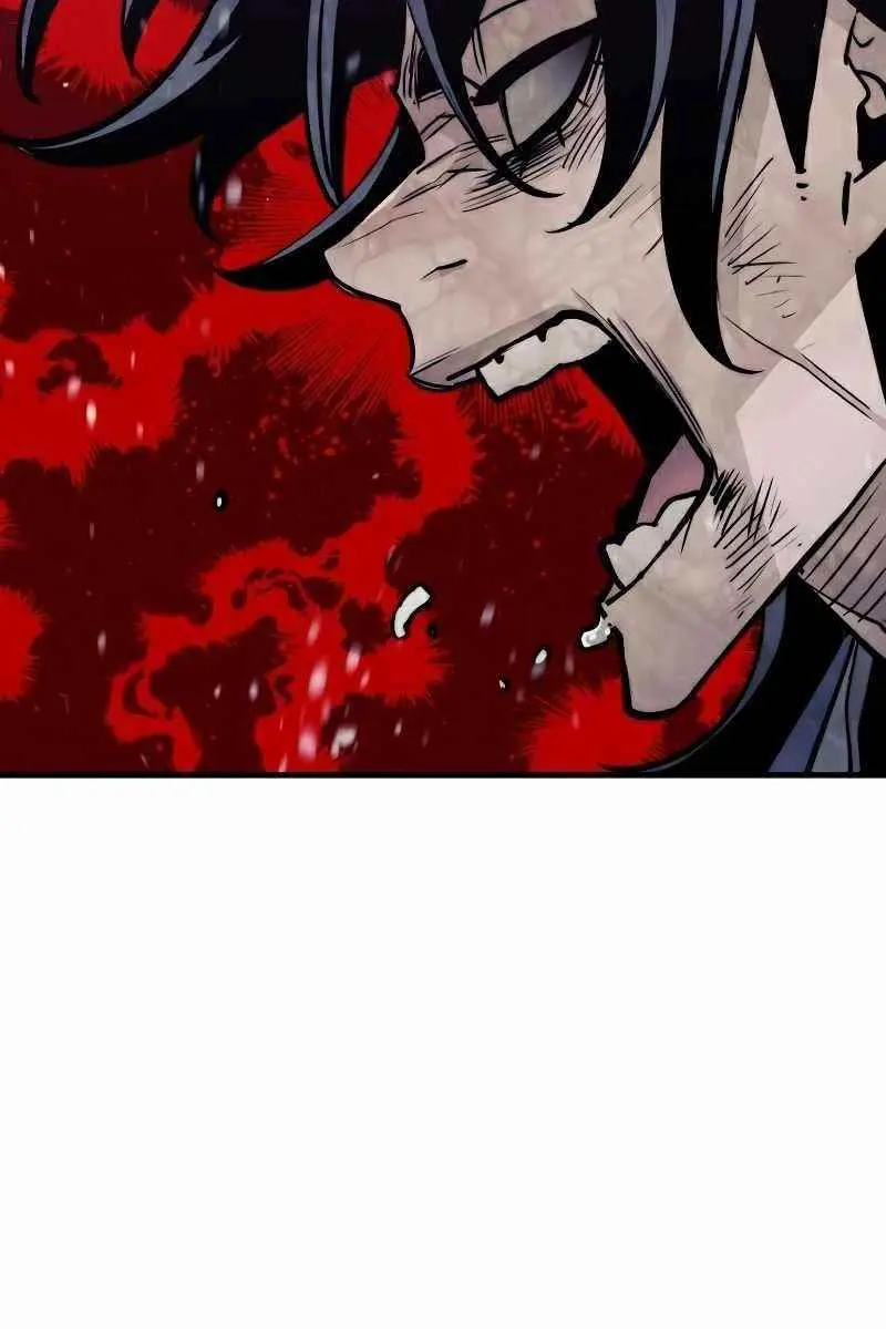 Heavenly Demon Cultivation Simulation Chapter 28 Page 35