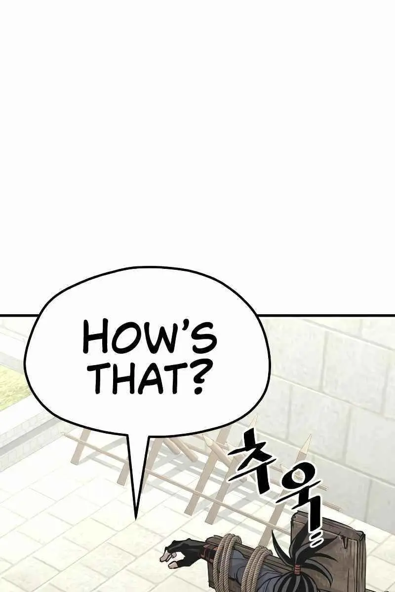 Heavenly Demon Cultivation Simulation Chapter 28 Page 36