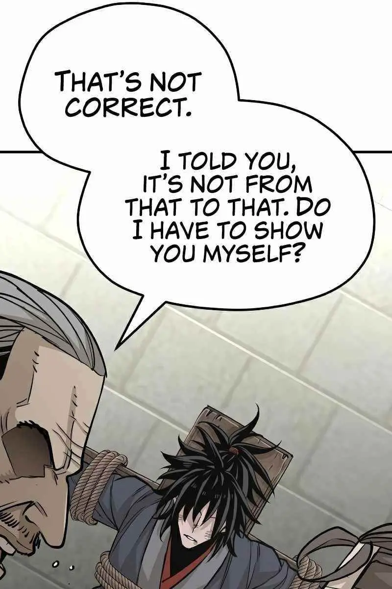 Heavenly Demon Cultivation Simulation Chapter 28 Page 39