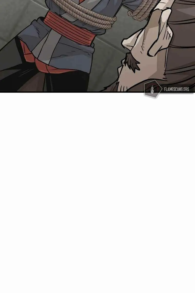 Heavenly Demon Cultivation Simulation Chapter 28 Page 40