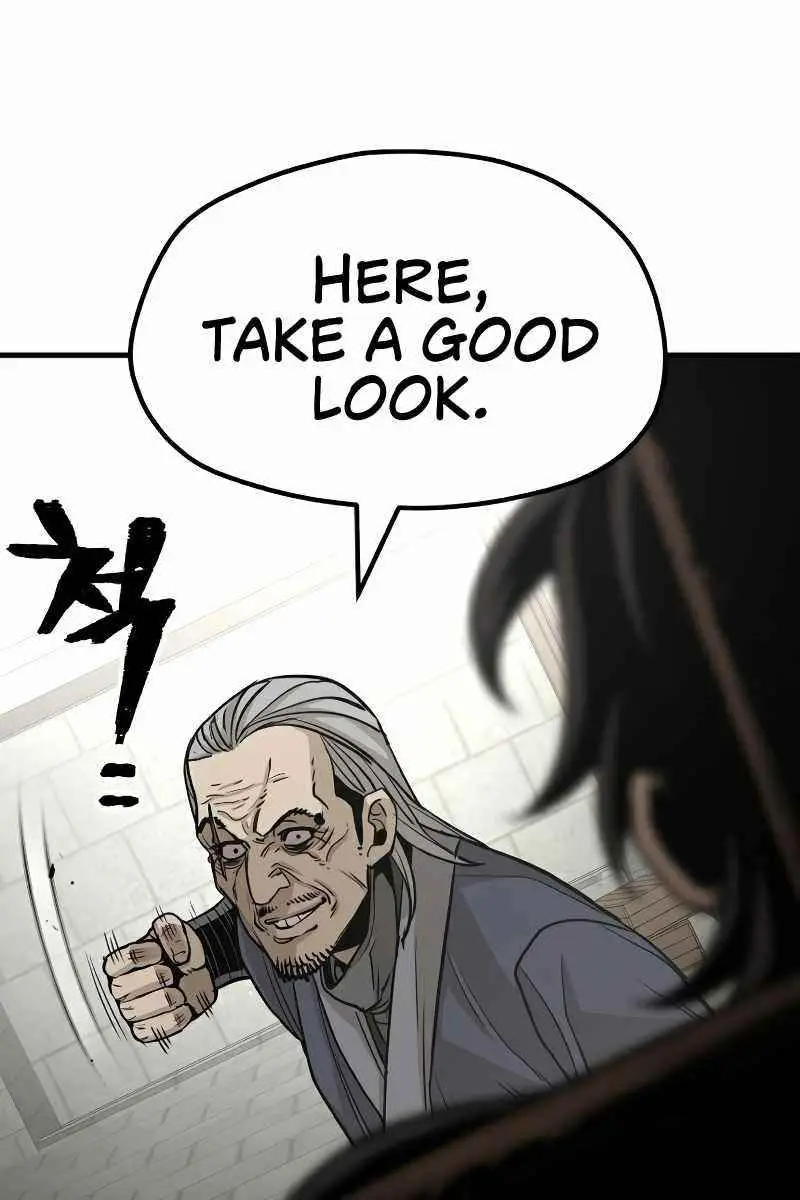 Heavenly Demon Cultivation Simulation Chapter 28 Page 41