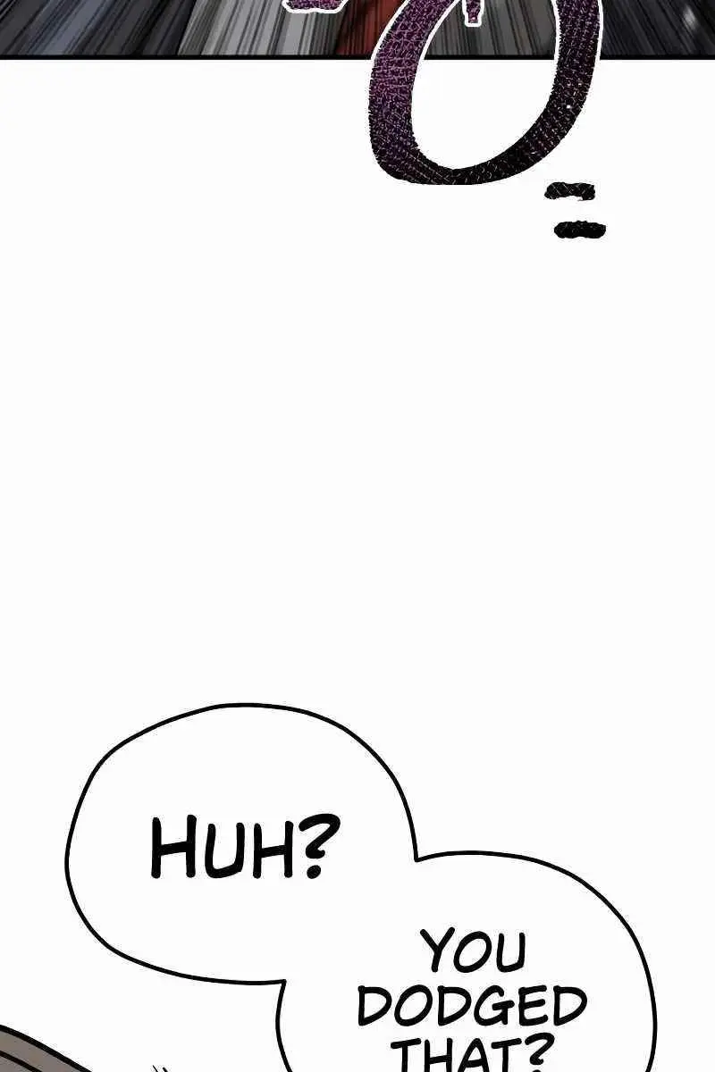 Heavenly Demon Cultivation Simulation Chapter 28 Page 44