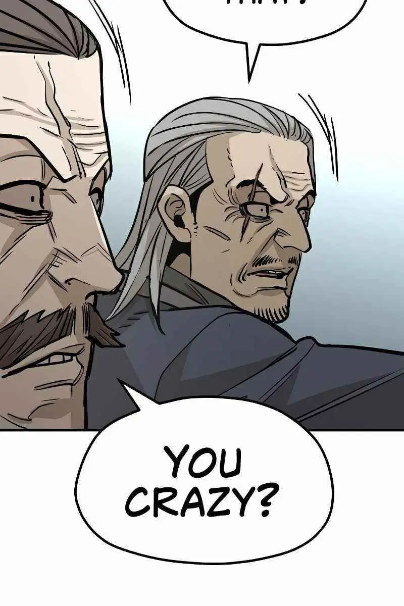 Heavenly Demon Cultivation Simulation Chapter 28 Page 45
