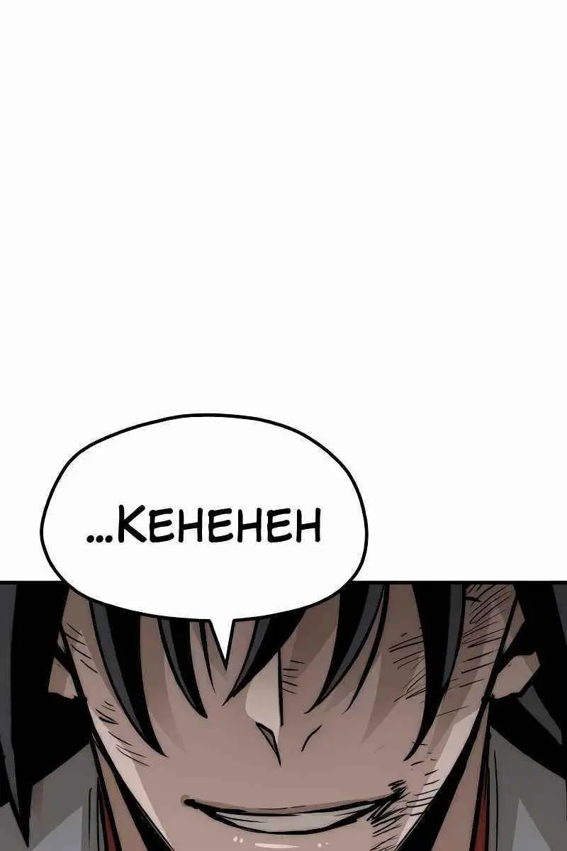 Heavenly Demon Cultivation Simulation Chapter 28 Page 46