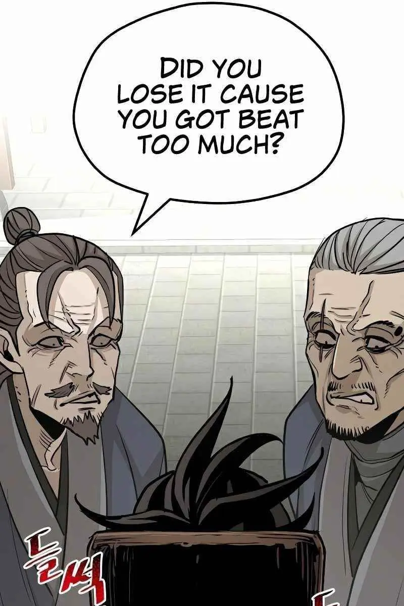 Heavenly Demon Cultivation Simulation Chapter 28 Page 48