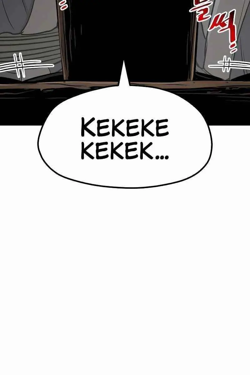 Heavenly Demon Cultivation Simulation Chapter 28 Page 49