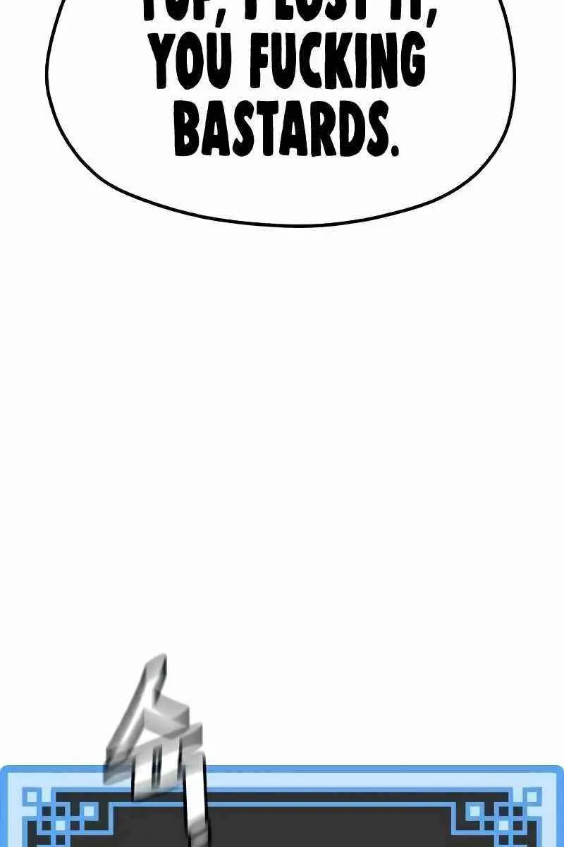Heavenly Demon Cultivation Simulation Chapter 28 Page 52