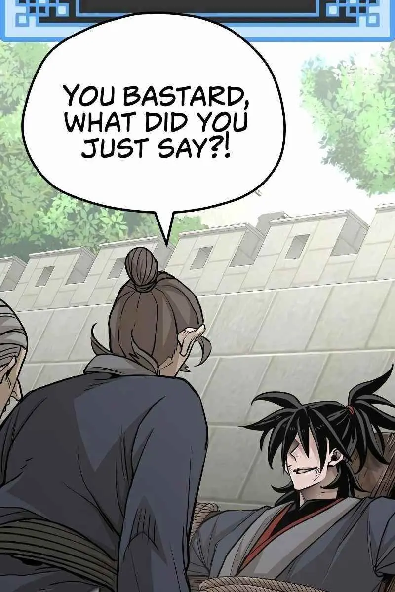 Heavenly Demon Cultivation Simulation Chapter 28 Page 54