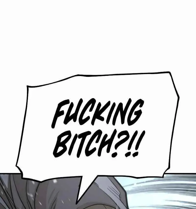 Heavenly Demon Cultivation Simulation Chapter 28 Page 56