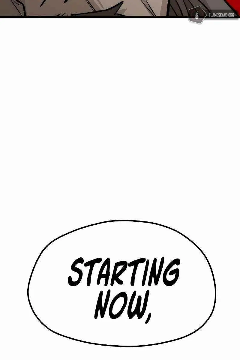 Heavenly Demon Cultivation Simulation Chapter 28 Page 63