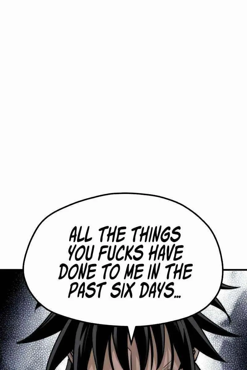 Heavenly Demon Cultivation Simulation Chapter 28 Page 64
