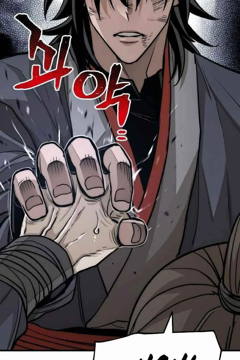 Heavenly Demon Cultivation Simulation Chapter 28 Page 65